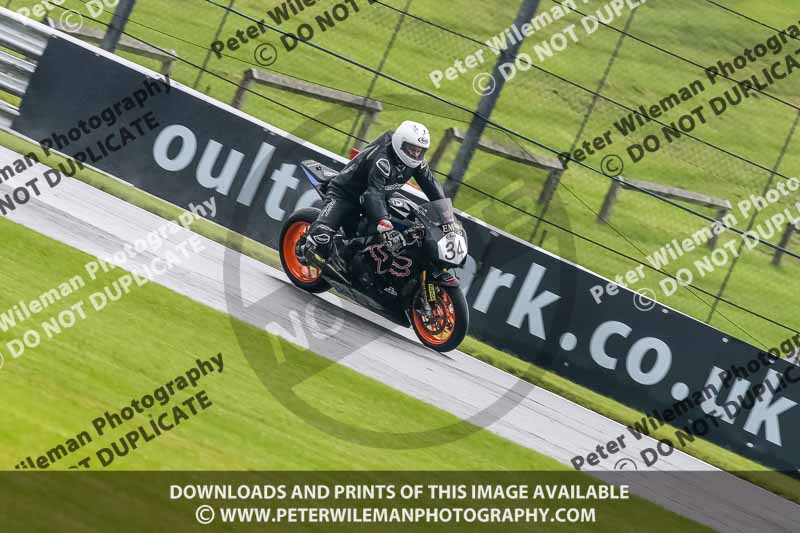 PJ Motorsport Photography 2020;anglesey;brands hatch;cadwell park;croft;donington park;enduro digital images;event digital images;eventdigitalimages;mallory;no limits;oulton park;peter wileman photography;racing digital images;silverstone;snetterton;trackday digital images;trackday photos;vmcc banbury run;welsh 2 day enduro